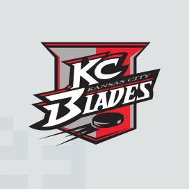 Kansas city blades